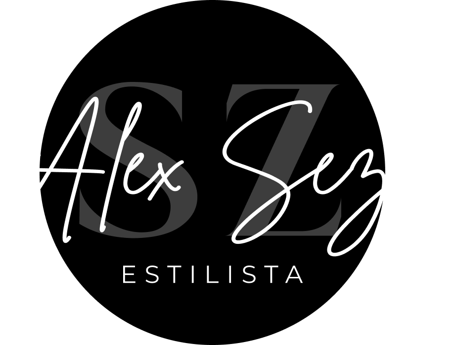 Alex Seza Estilismo